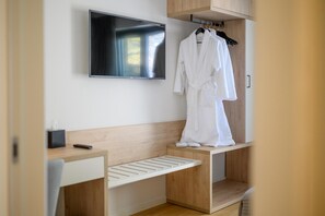 Apartment | 2 Schlafzimmer, Internetzugang