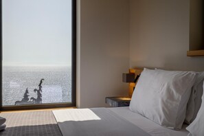 아파트 | 1 개의 침실, 인터넷