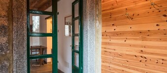 Il Faggio by Wonderful Italy