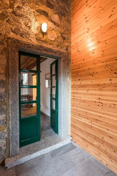 Il Faggio by Wonderful Italy