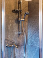 Huis | 2 slaapkamers
