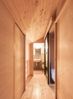 Hus | 2 soverom