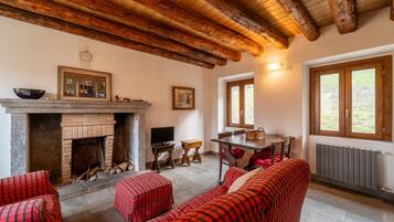 House | 2 bedrooms
