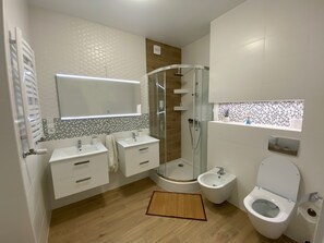 Interior - Diamentowa 7 Rent Home (gmina Dopiewo)
