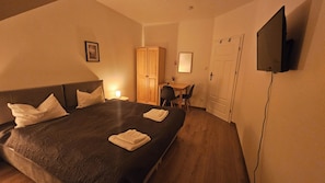 Room - Diamentowa 7 Rent Home (gmina Dopiewo)