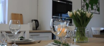 Diamentowa 7 Rent Home