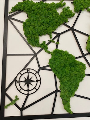 Reception - Diamentowa 7 Rent Home (gmina Dopiewo)