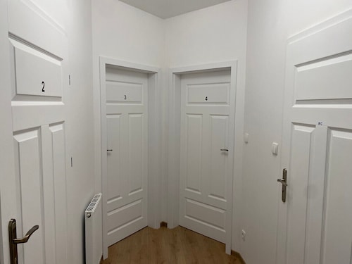 Diamentowa 7 Rent Home