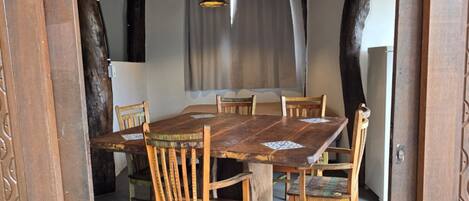 Comedor