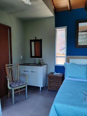 Sviitti | 1 makuuhuone, egyptinpuuvillaiset lakanat, ylelliset vuodevaatteet