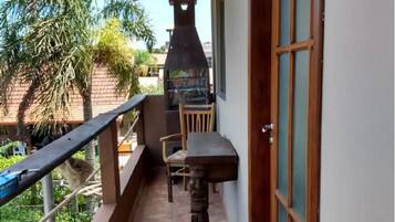 Suite | Cuisine privée