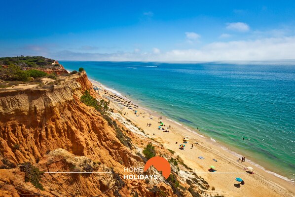 Praia