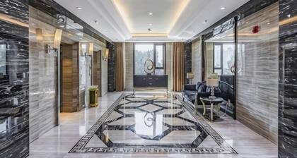 Longchang Holiday Hotel