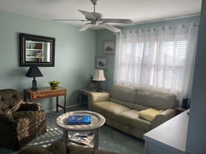 Smart TV - Hatteras Village *** Southside 3 *** (Hatteras)