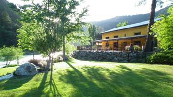 Ristorante
