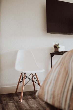 1 habitación 