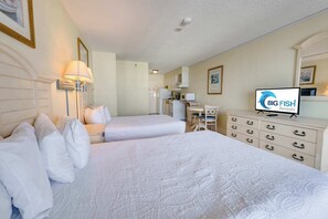 Ferro/asse da stiro, Wi-Fi gratuito, lenzuola