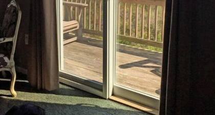 Hatteras Village w/ Water Views *Southside * 1