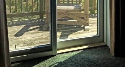 Hatteras Village w/ Water Views *Southside * 1