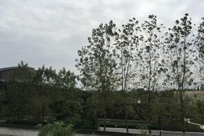 Miscellaneous - The 2 90's Guys Inn (Tongxiang)