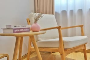 Room - The 2 90's Guys Inn (Tongxiang)