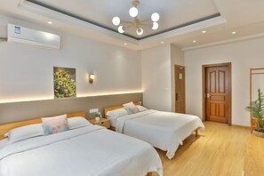 Habitaci ón