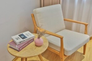 Room - The 2 90's Guys Inn (Tongxiang)