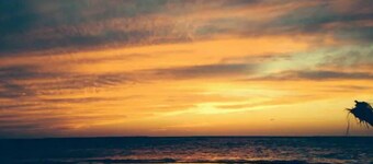 Hatteras Village Private Studio **Southside** 2