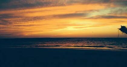 Hatteras Village Private Studio **Southside** 2