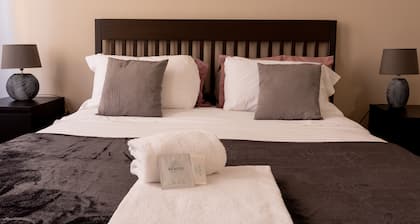 GRANELLO SUITE