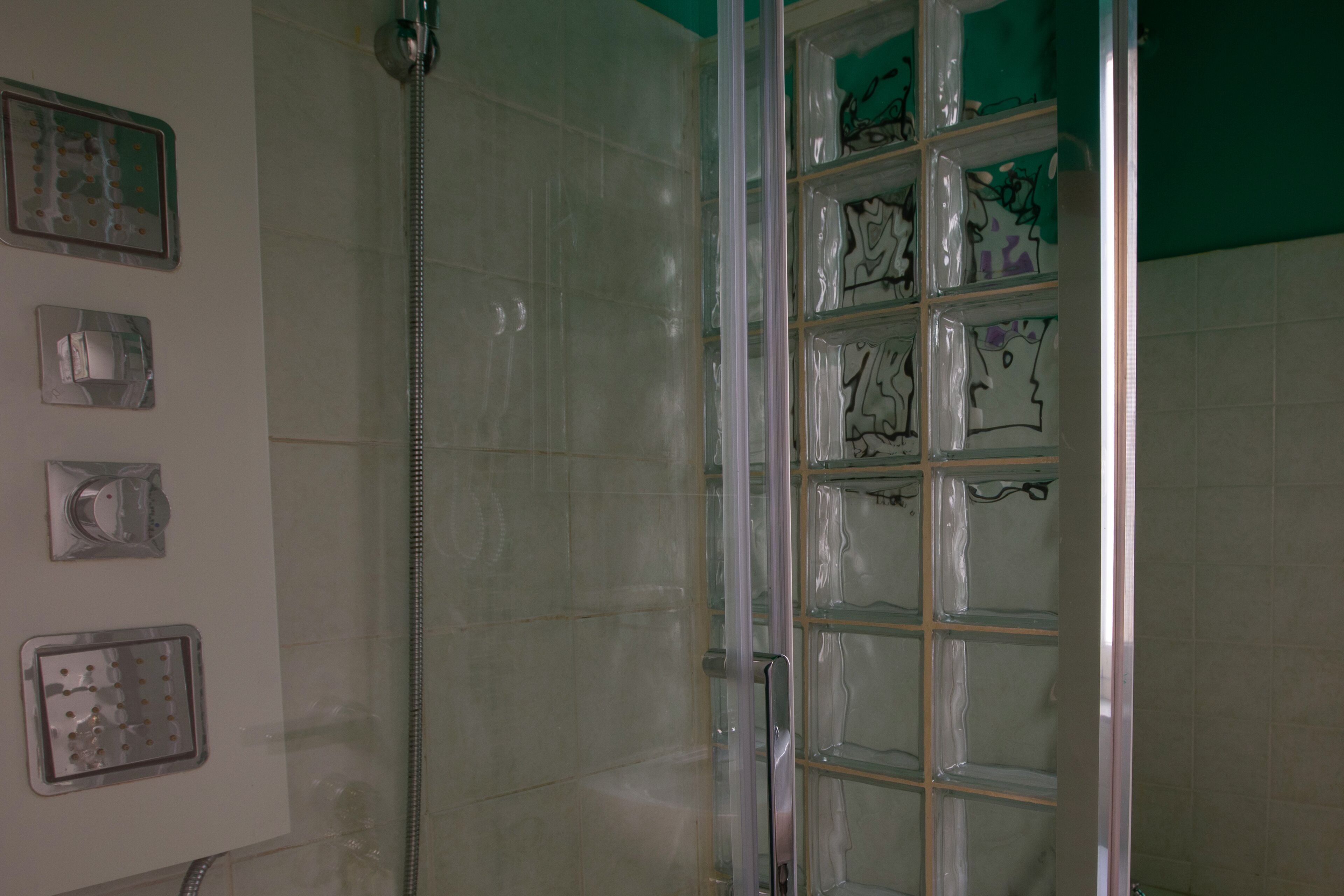 Foto - Granello Suite Central