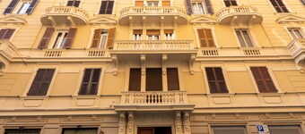GRANELLO SUITE