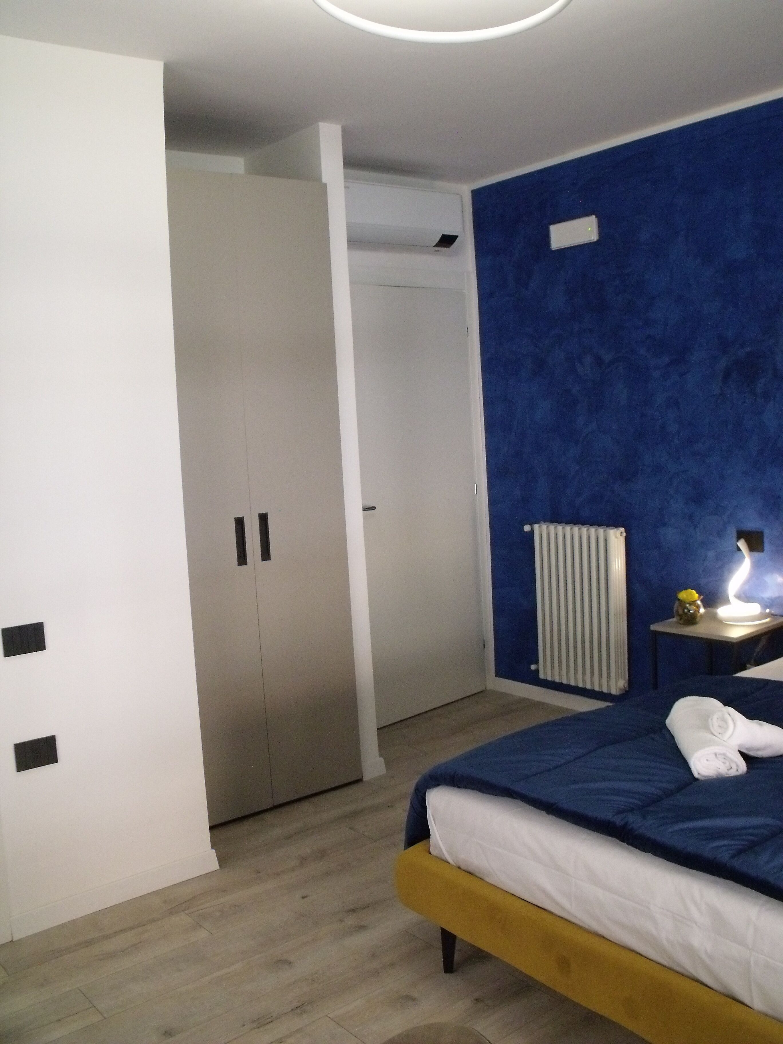 Foto - Hotel Plaza Ungheria