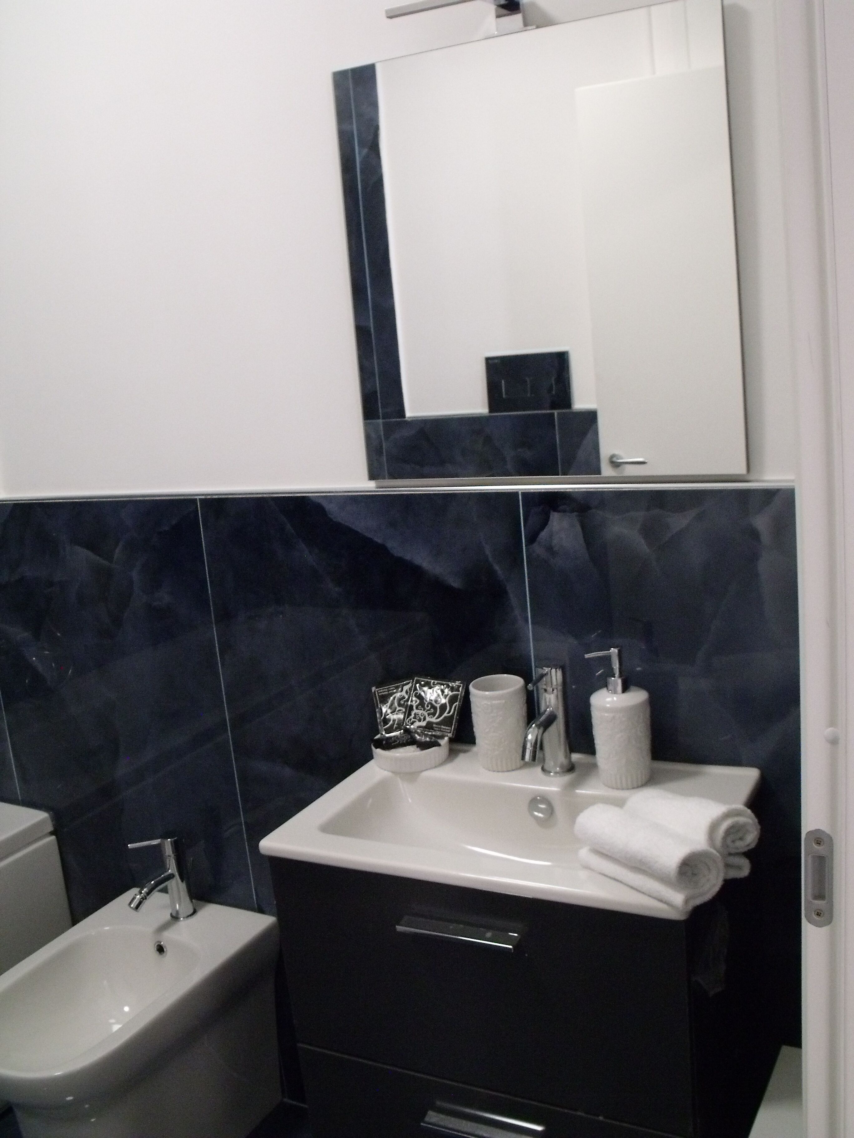 Foto - Hotel Plaza Ungheria