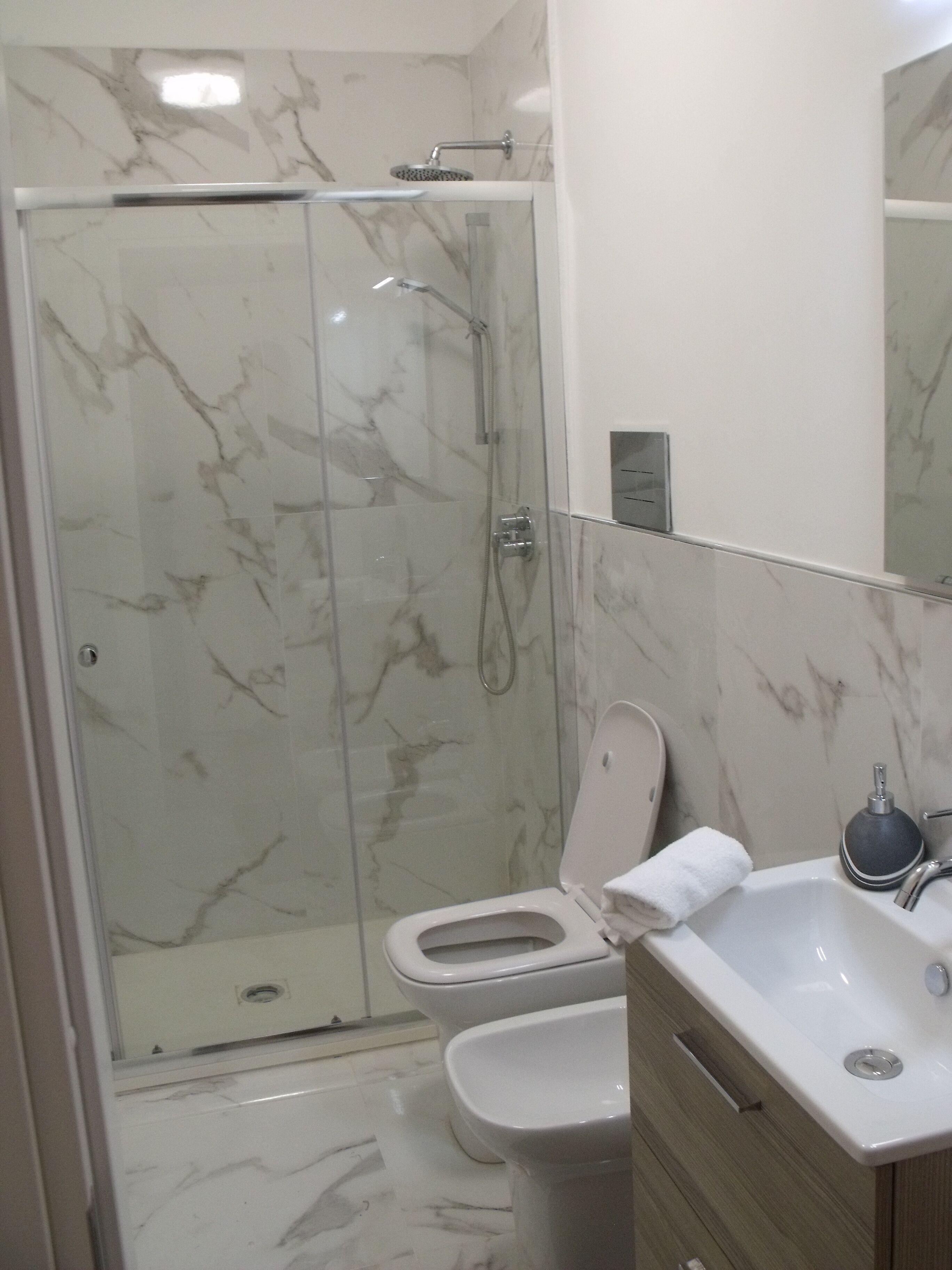 Foto - Hotel Plaza Ungheria