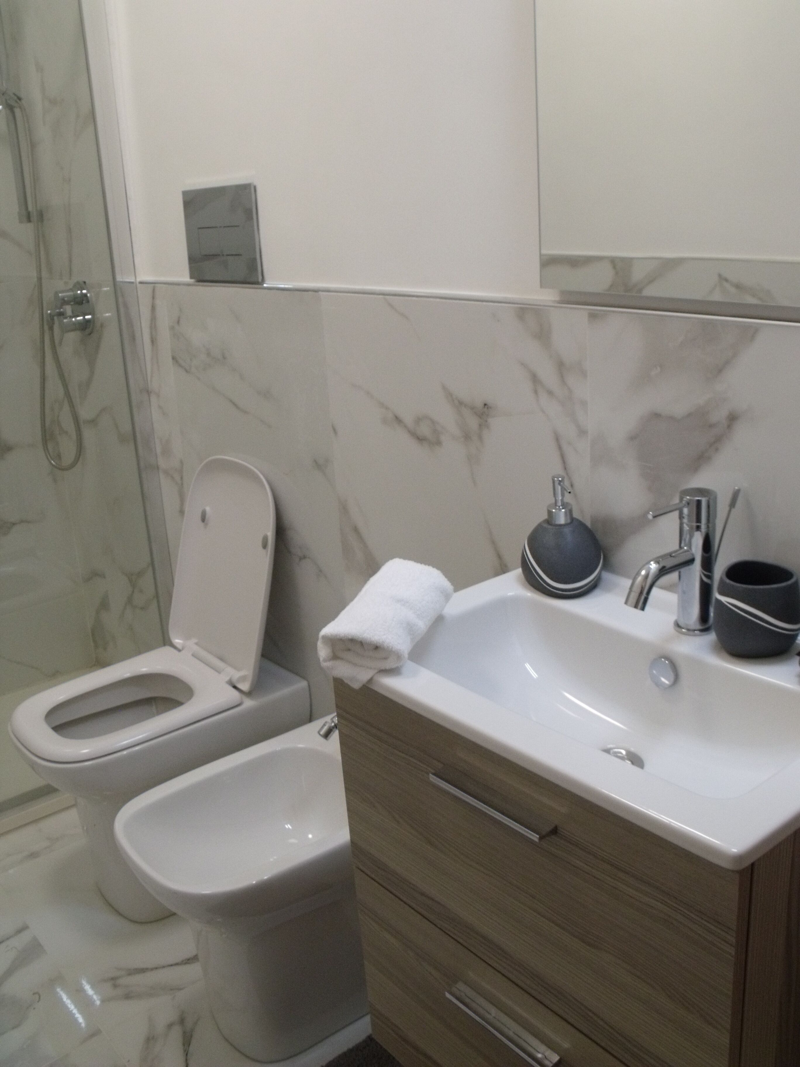 Foto - Hotel Plaza Ungheria