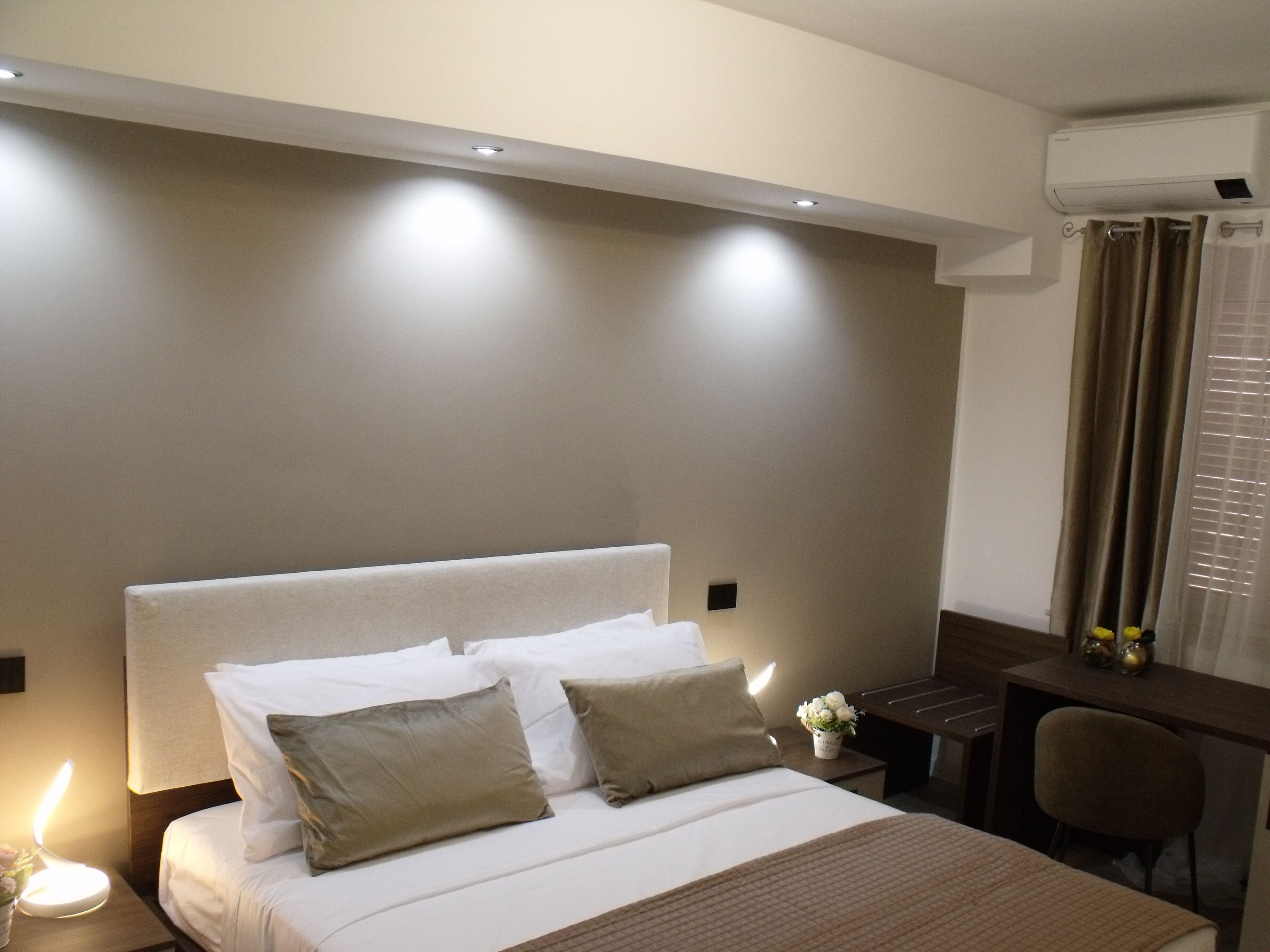 Foto - Hotel Plaza Ungheria