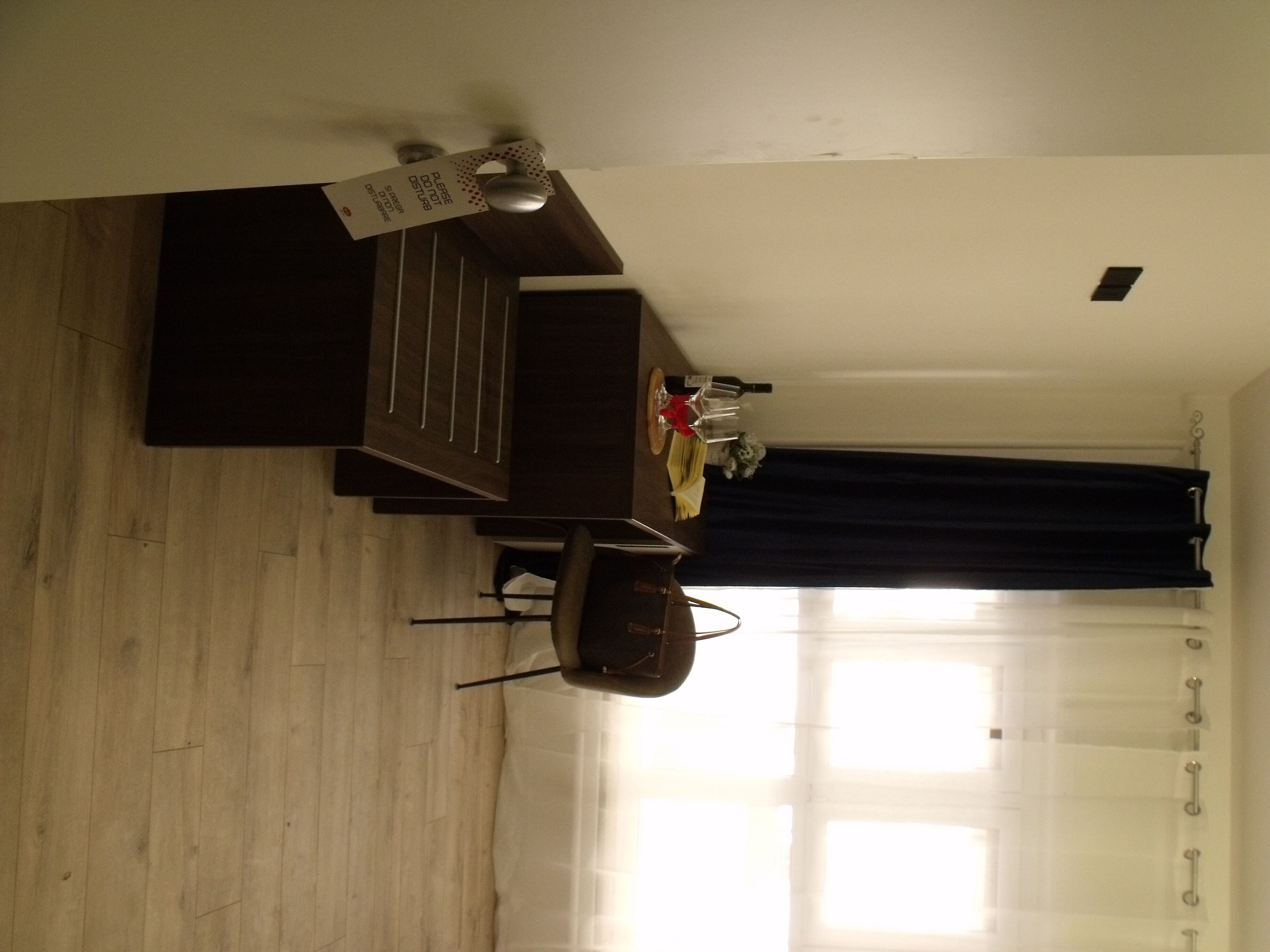 Foto - Hotel Plaza Ungheria