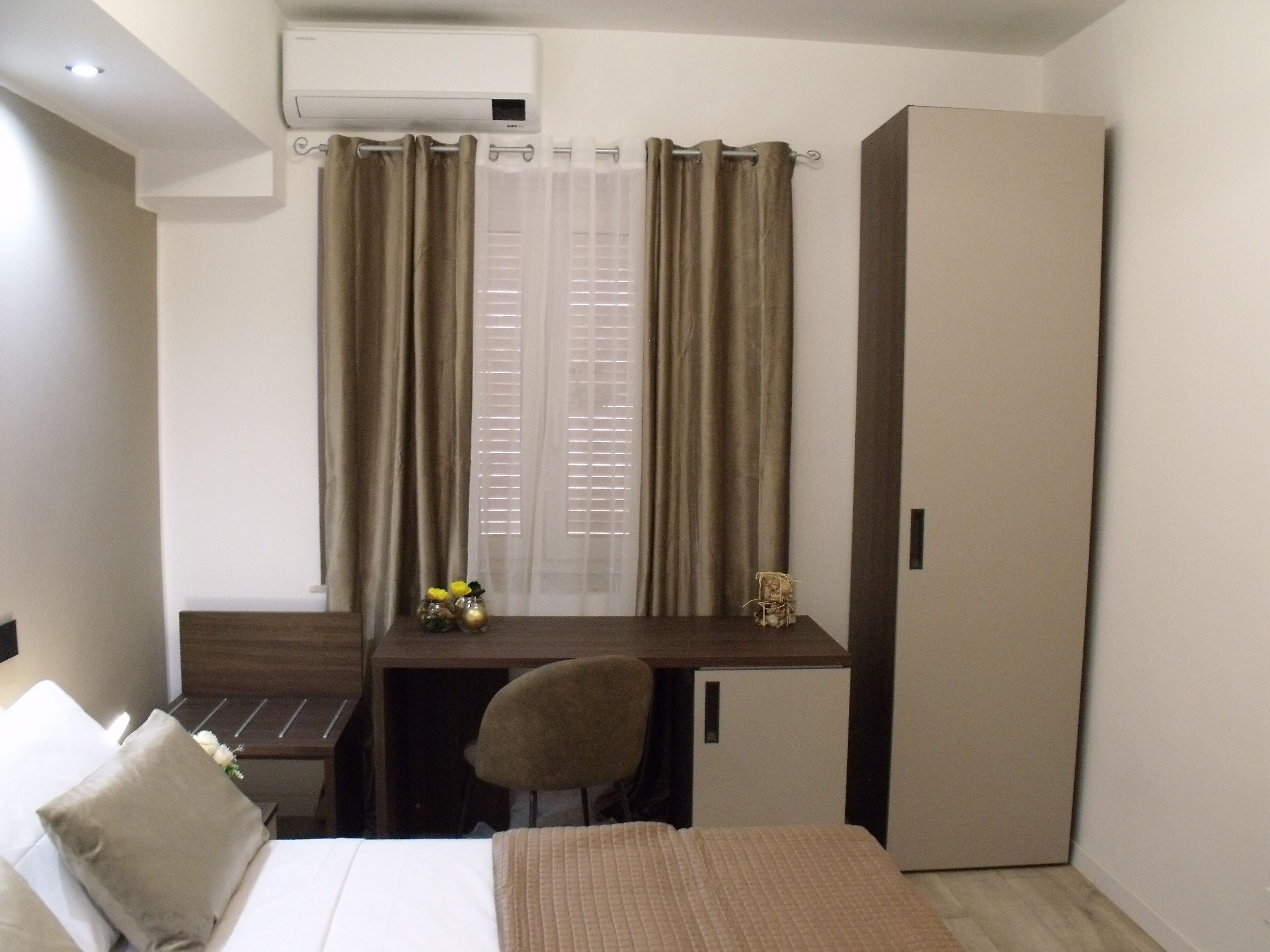 Foto - Hotel Plaza Ungheria