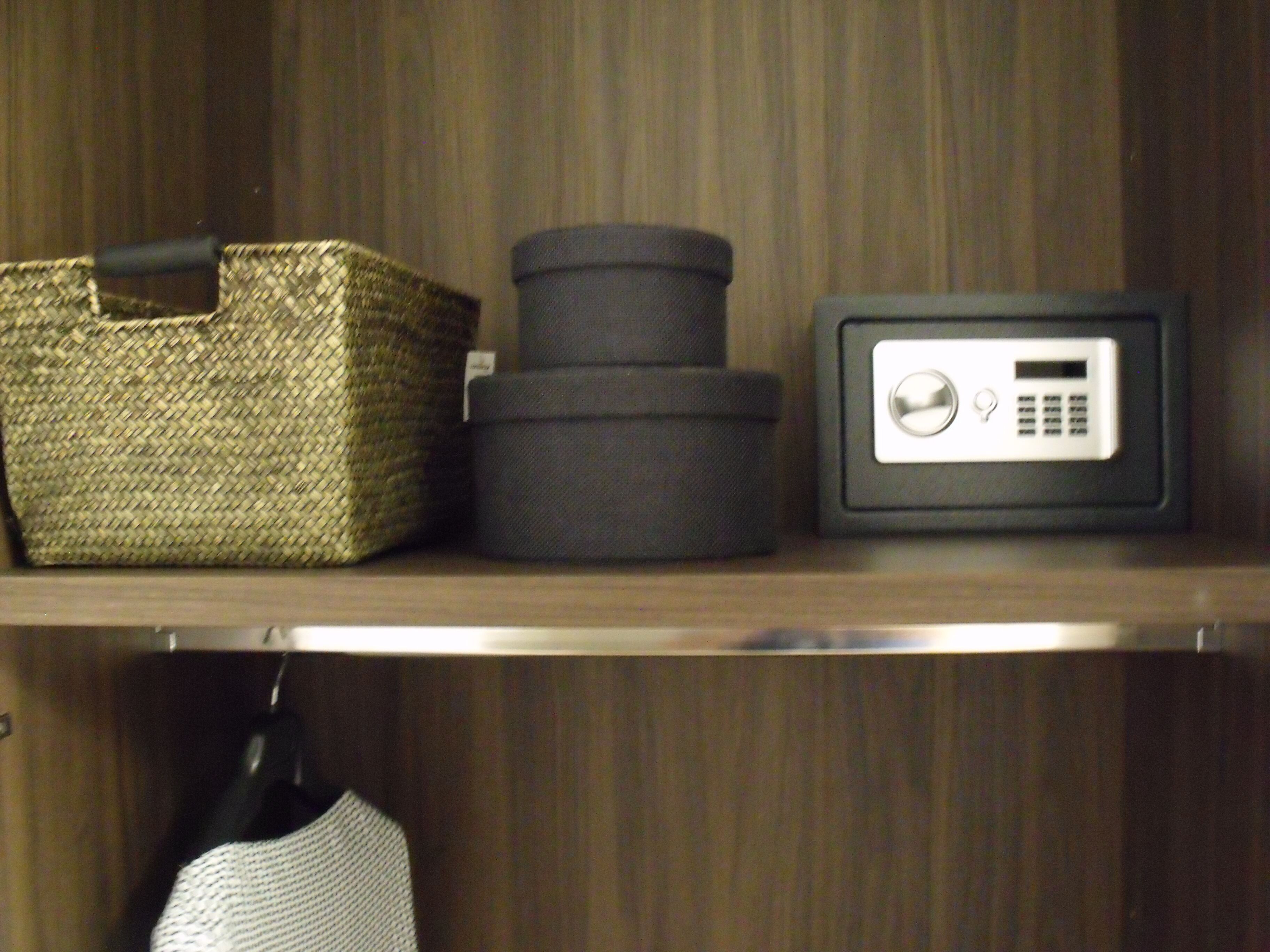 Foto - Hotel Plaza Ungheria