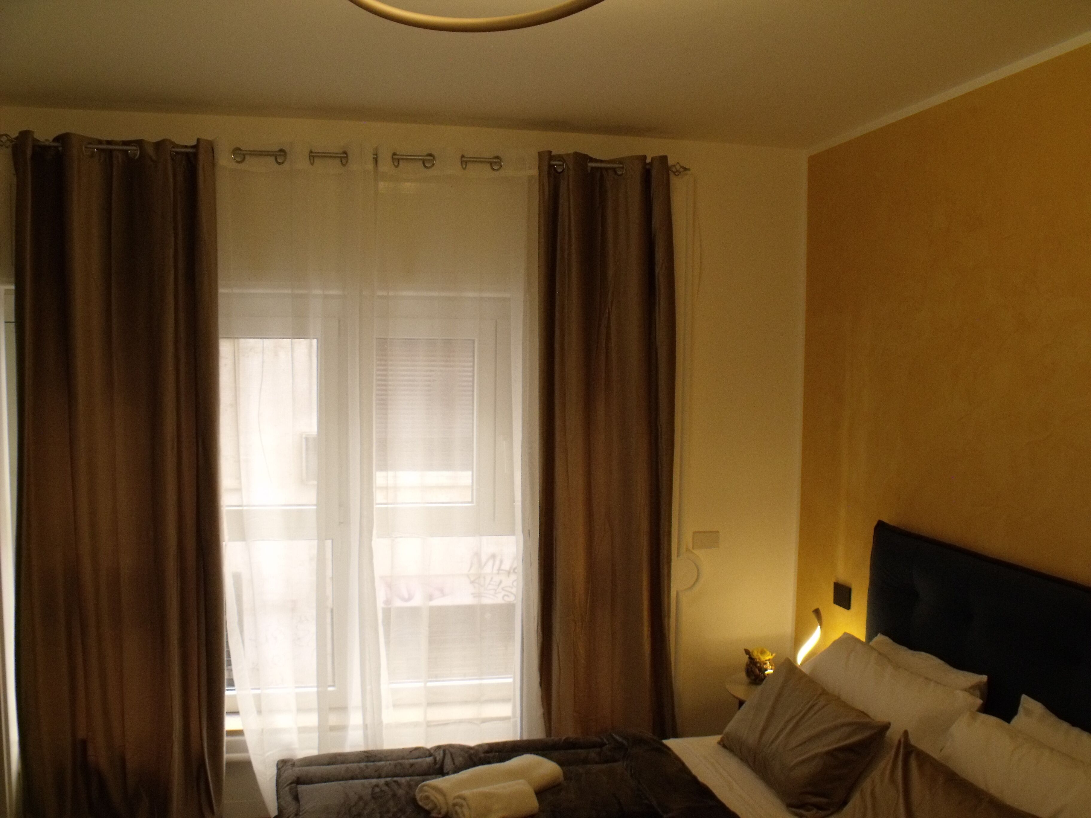 Foto - Hotel Plaza Ungheria