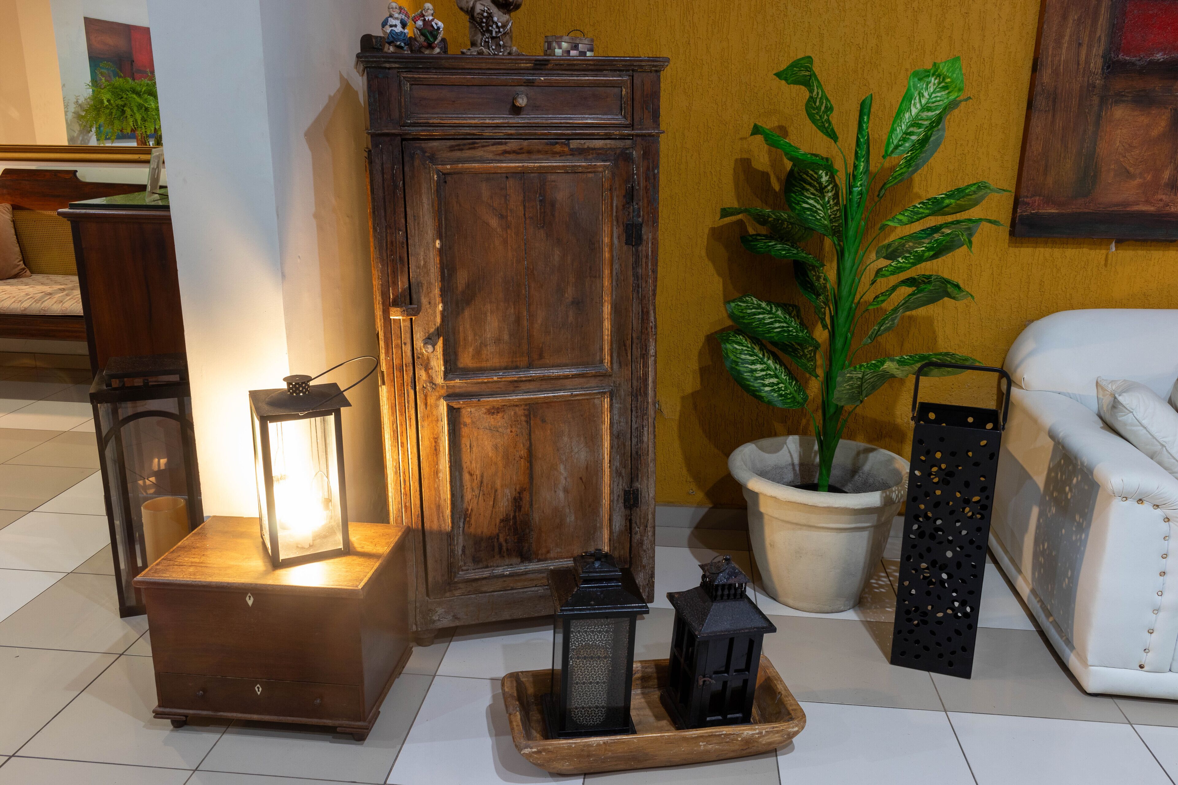 Photo - Pousada Boulevard