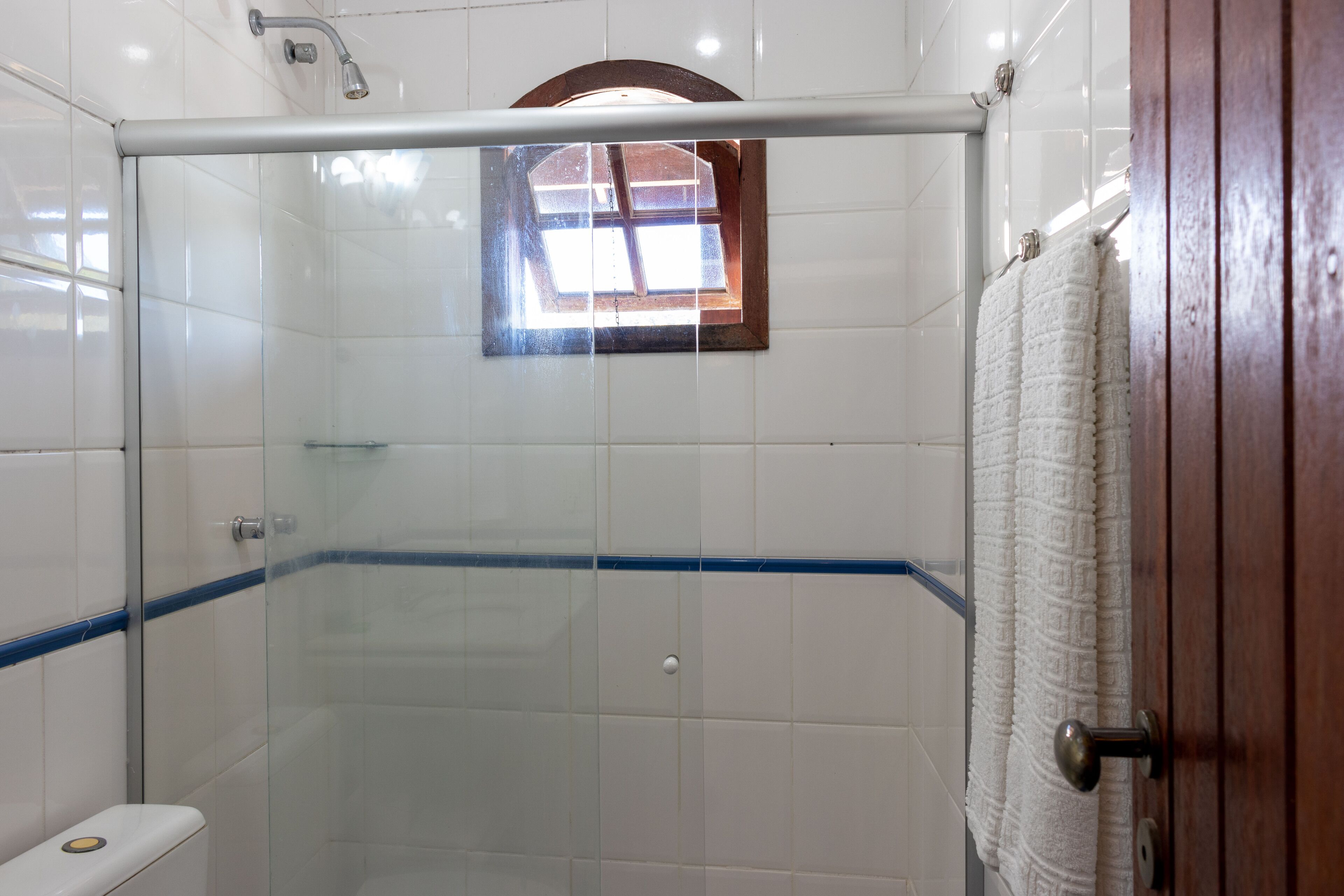 Photo - Pousada Boulevard