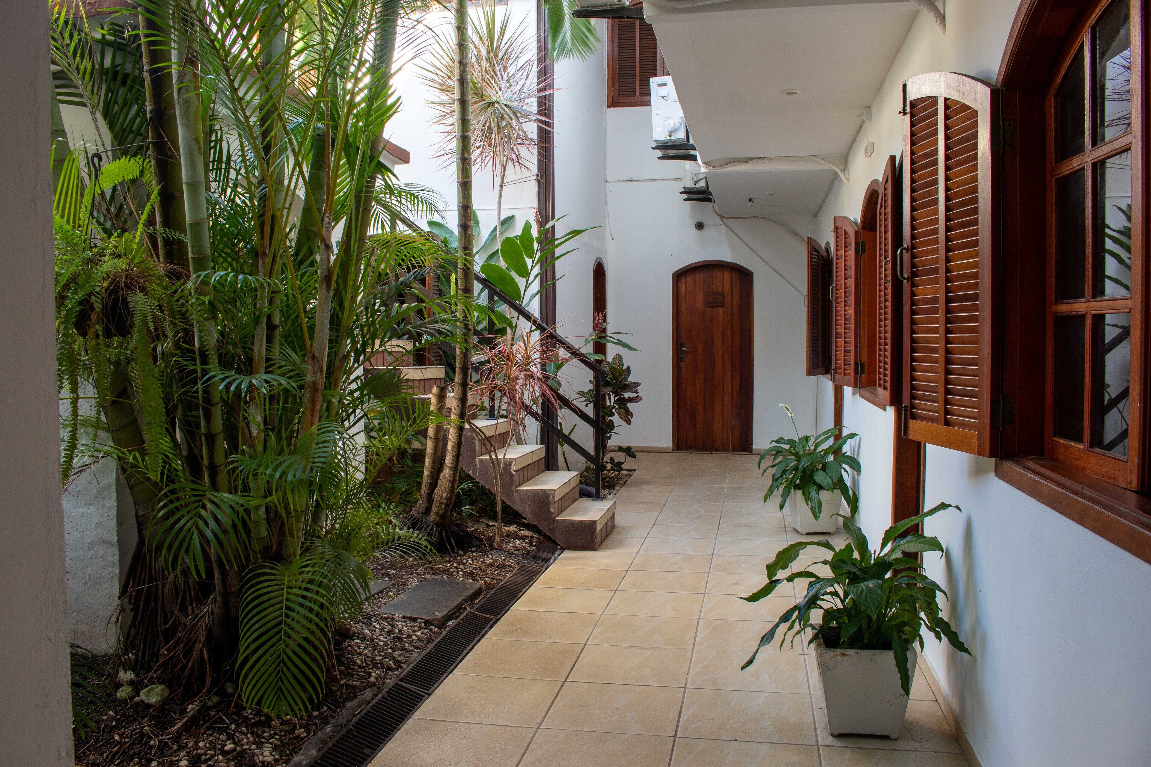 Photo - Pousada Boulevard