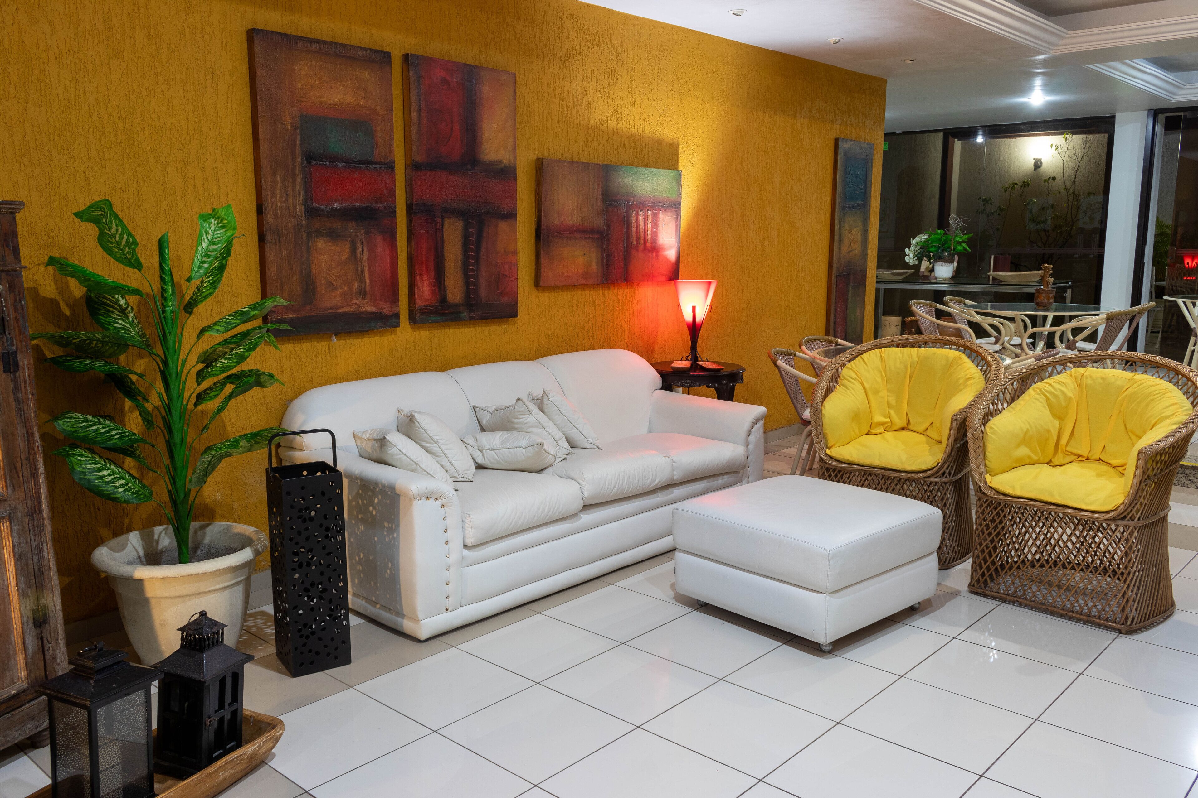 Photo - Pousada Boulevard