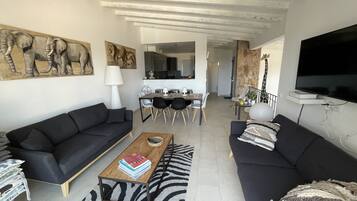 Smart-tv, videospelletjes en boeken