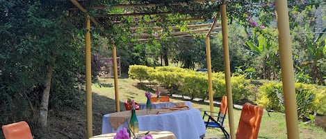 Ristorante