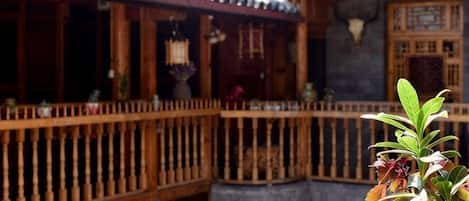Restoran