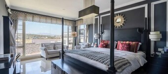 騰沖和順晴天雅舍客棧