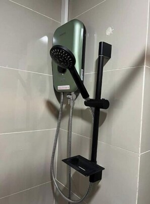حمام